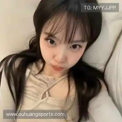黄财璋
